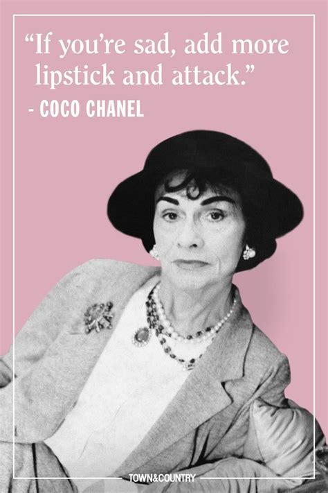 coco chanel sayings images|coco chanel quotes fashion fades.